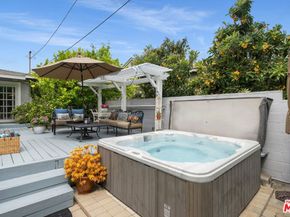 6432 Petit Avenue, Lake Balboa CA 91406