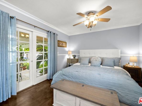 6432 Petit Avenue, Lake Balboa CA 91406