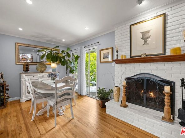 6432 Petit Avenue, Lake Balboa CA 91406