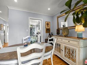 6432 Petit Avenue, Lake Balboa CA 91406