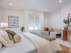 1318 S Roxbury Drive 118, Los Angeles CA 90035