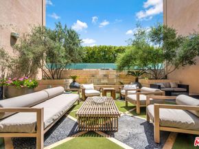 1318 S Roxbury Drive 118, Los Angeles CA 90035