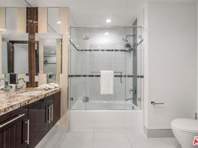1318 S Roxbury Drive 118, Los Angeles CA 90035