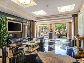 1318 S Roxbury Drive 118, Los Angeles CA 90035