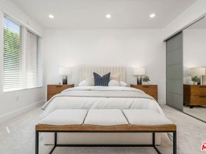 1318 S Roxbury Drive 118, Los Angeles CA 90035