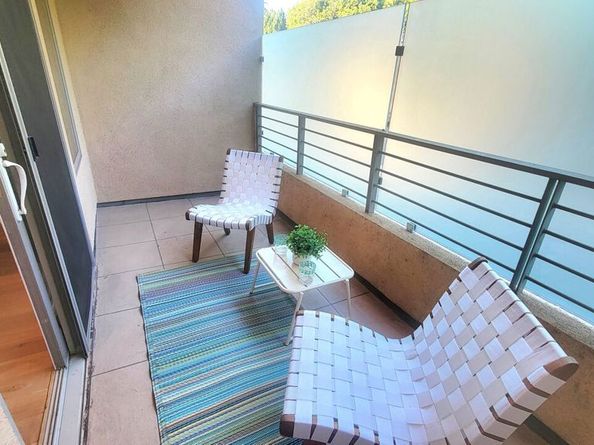 1318 S Roxbury Drive 118, Los Angeles CA 90035