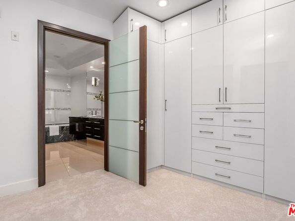 1318 S Roxbury Drive 118, Los Angeles CA 90035