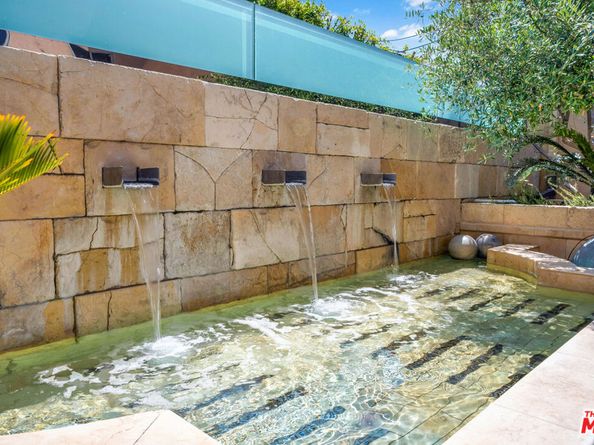 1318 S Roxbury Drive 118, Los Angeles CA 90035