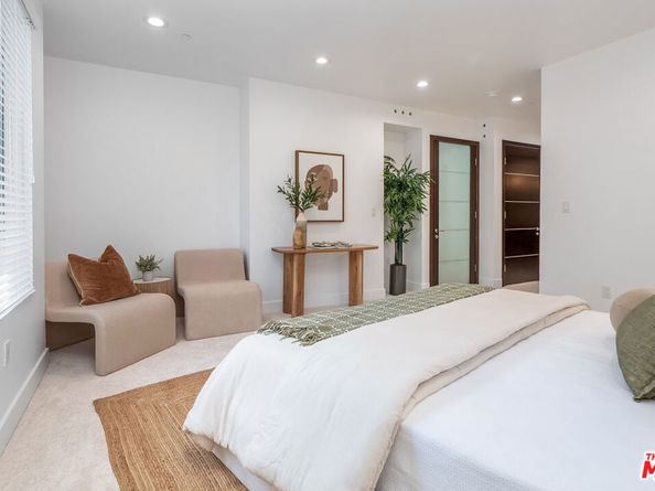 1318 S Roxbury Drive 118, Los Angeles CA 90035