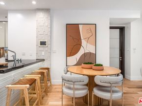 1318 S Roxbury Drive 118, Los Angeles CA 90035