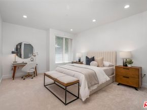 1318 S Roxbury Drive 118, Los Angeles CA 90035