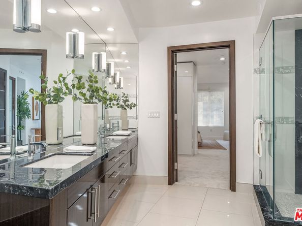 1318 S Roxbury Drive 118, Los Angeles CA 90035