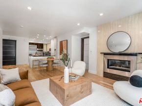 1318 S Roxbury Drive 118, Los Angeles CA 90035