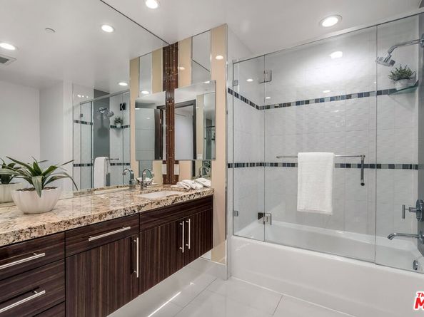 1318 S Roxbury Drive 118, Los Angeles CA 90035