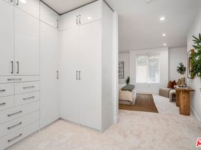 1318 S Roxbury Drive 118, Los Angeles CA 90035
