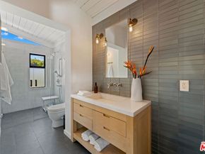 23701 Harbor Vista Drive, Malibu CA 90265