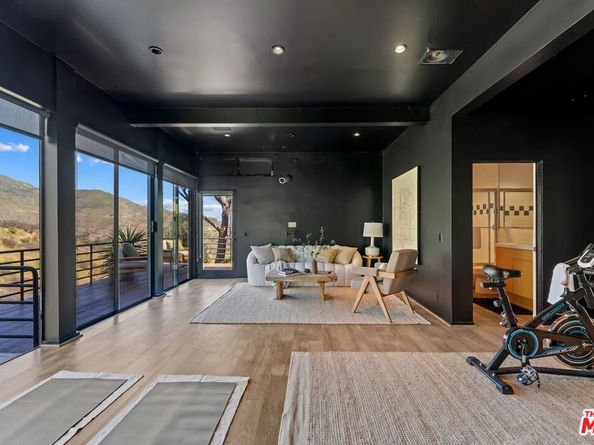 23701 Harbor Vista Drive, Malibu CA 90265