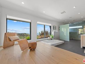 23701 Harbor Vista Drive, Malibu CA 90265