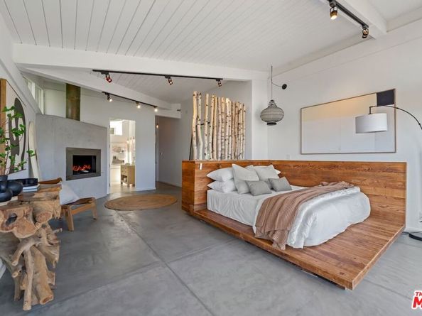 23701 Harbor Vista Drive, Malibu CA 90265