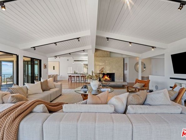 23701 Harbor Vista Drive, Malibu CA 90265