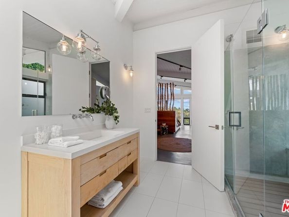 23701 Harbor Vista Drive, Malibu CA 90265