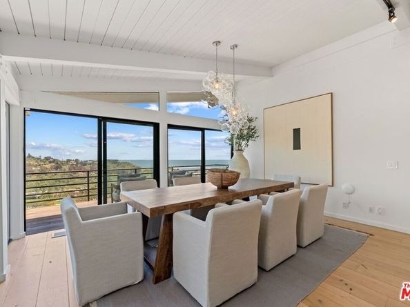 23701 Harbor Vista Drive, Malibu CA 90265