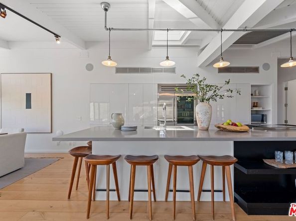 23701 Harbor Vista Drive, Malibu CA 90265