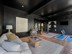 23701 Harbor Vista Drive, Malibu CA 90265