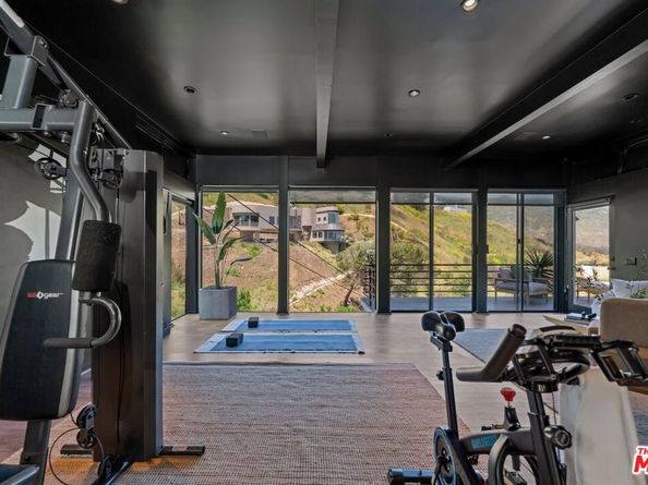 23701 Harbor Vista Drive, Malibu CA 90265