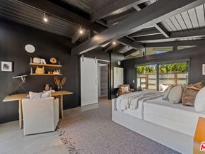 23701 Harbor Vista Drive, Malibu CA 90265