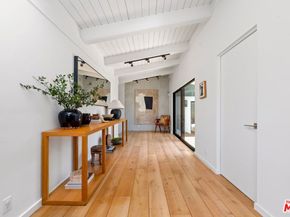 23701 Harbor Vista Drive, Malibu CA 90265