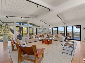 23701 Harbor Vista Drive, Malibu CA 90265