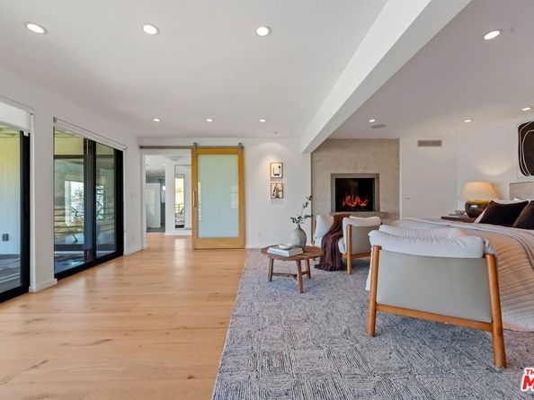 23701 Harbor Vista Drive, Malibu CA 90265