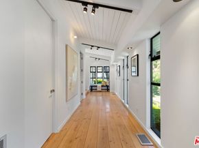 23701 Harbor Vista Drive, Malibu CA 90265