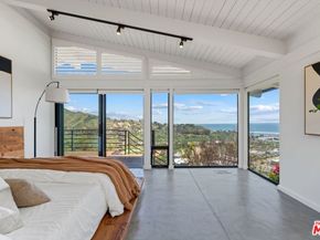 23701 Harbor Vista Drive, Malibu CA 90265