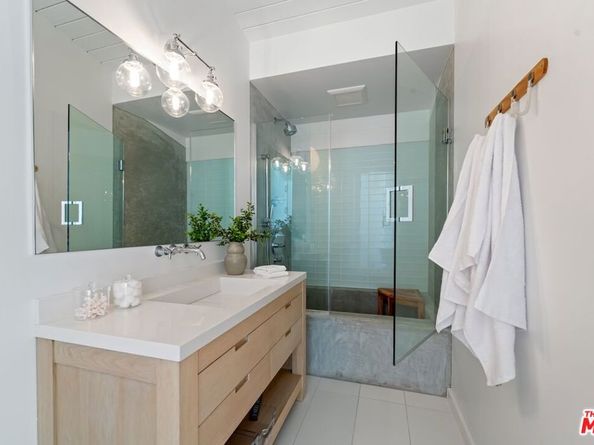 23701 Harbor Vista Drive, Malibu CA 90265