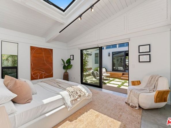 23701 Harbor Vista Drive, Malibu CA 90265