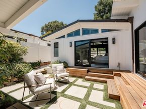 23701 Harbor Vista Drive, Malibu CA 90265