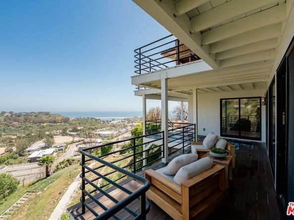 23701 Harbor Vista Drive, Malibu CA 90265