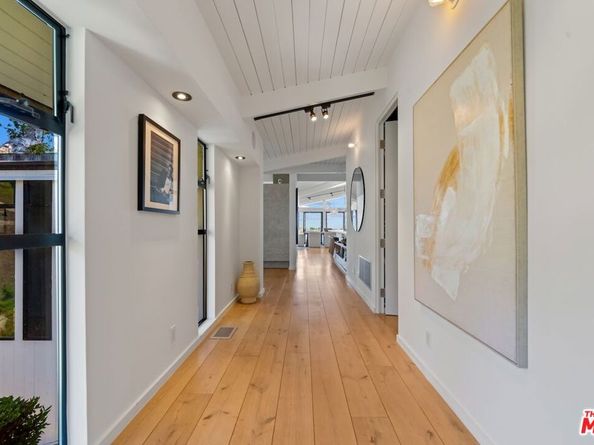 23701 Harbor Vista Drive, Malibu CA 90265
