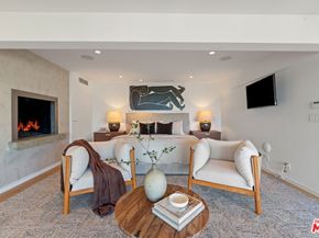 23701 Harbor Vista Drive, Malibu CA 90265