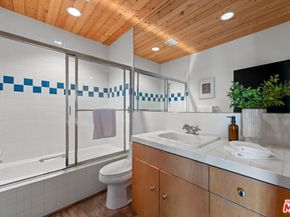 23701 Harbor Vista Drive, Malibu CA 90265