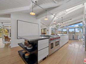 23701 Harbor Vista Drive, Malibu CA 90265