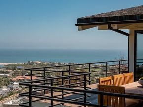 23701 Harbor Vista Drive, Malibu CA 90265