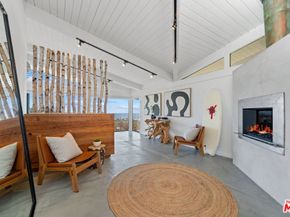 23701 Harbor Vista Drive, Malibu CA 90265