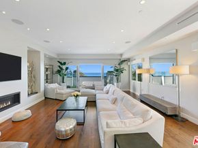 22065 Pacific Coast Highway 1, Malibu CA 90265