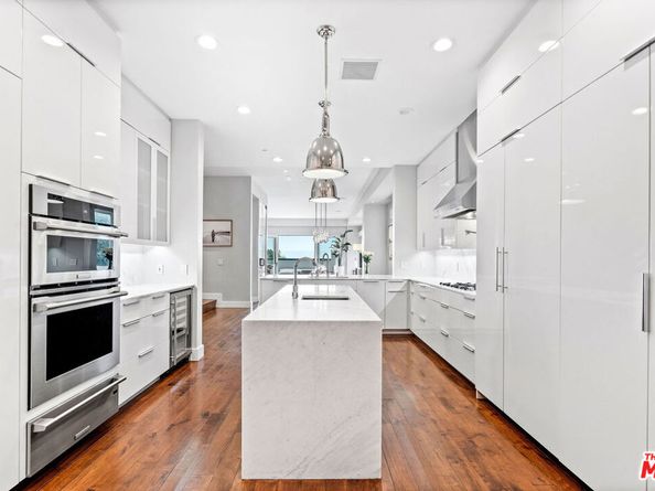 22065 Pacific Coast Highway 1, Malibu CA 90265