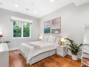 22065 Pacific Coast Highway 1, Malibu CA 90265