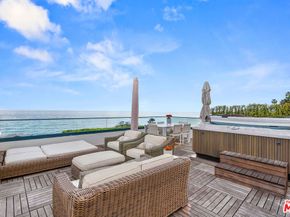 22065 Pacific Coast Highway 1, Malibu CA 90265