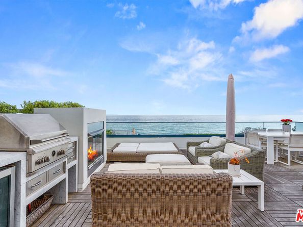 22065 Pacific Coast Highway 1, Malibu CA 90265